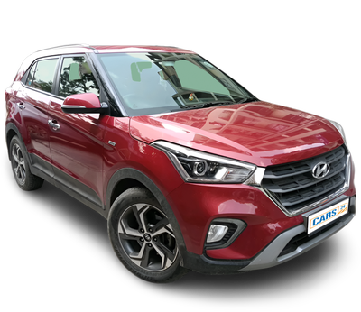 Hyundai Creta-img
